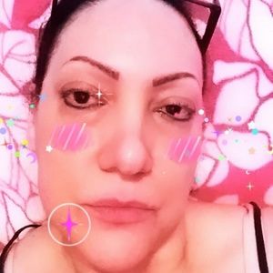 Meet your Posher, Dolfi